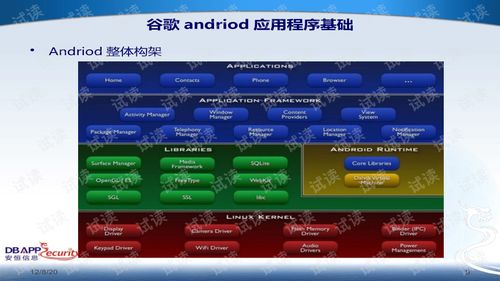 2012中國計(jì)算機(jī)網(wǎng)絡(luò)安全年會(huì) 手機(jī)應(yīng)用軟件安全深度分析